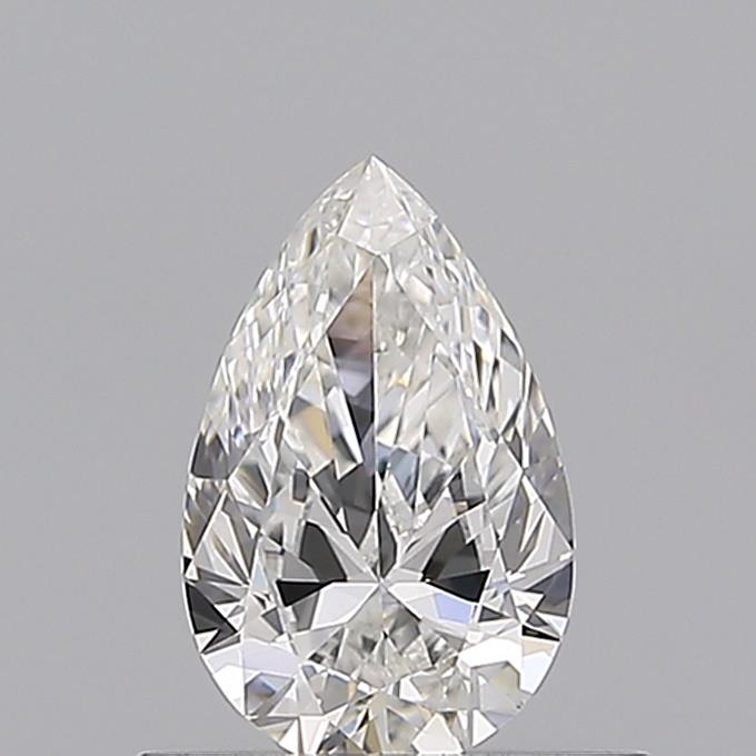 Arete Diamond