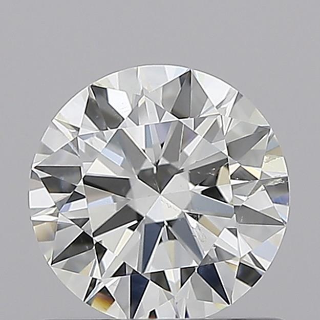Arete Diamond