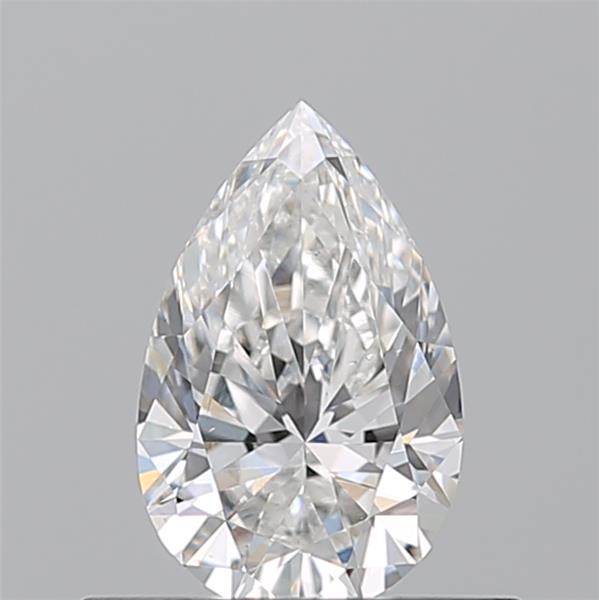 Arete Diamond