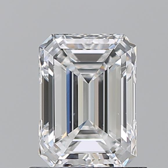 Arete Diamond