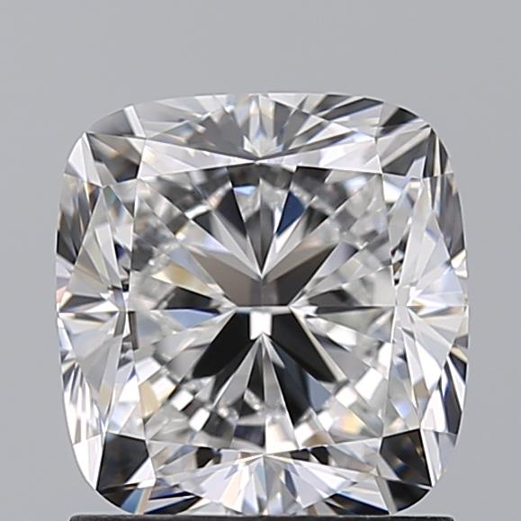 Arete Diamond