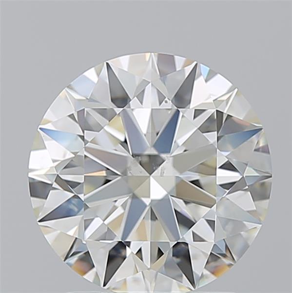 Arete Diamond