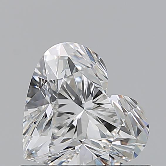 Arete Diamond