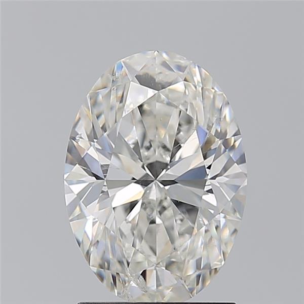 Arete Diamond