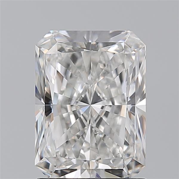 Arete Diamond