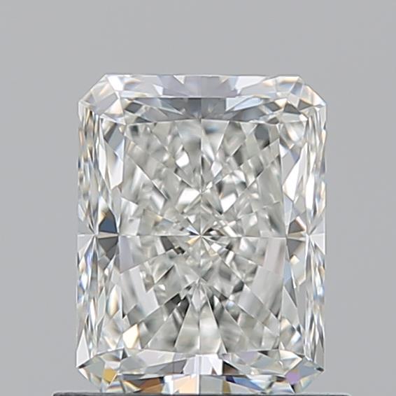 Arete Diamond