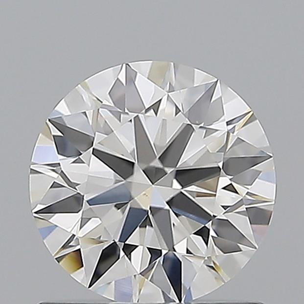 Arete Diamond