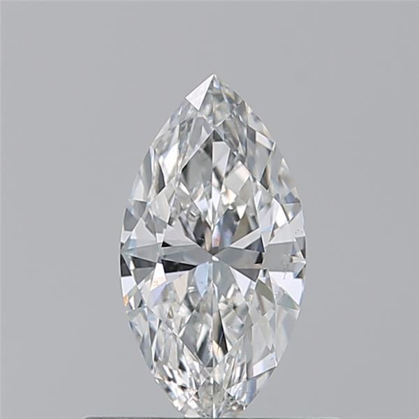 Arete Diamond