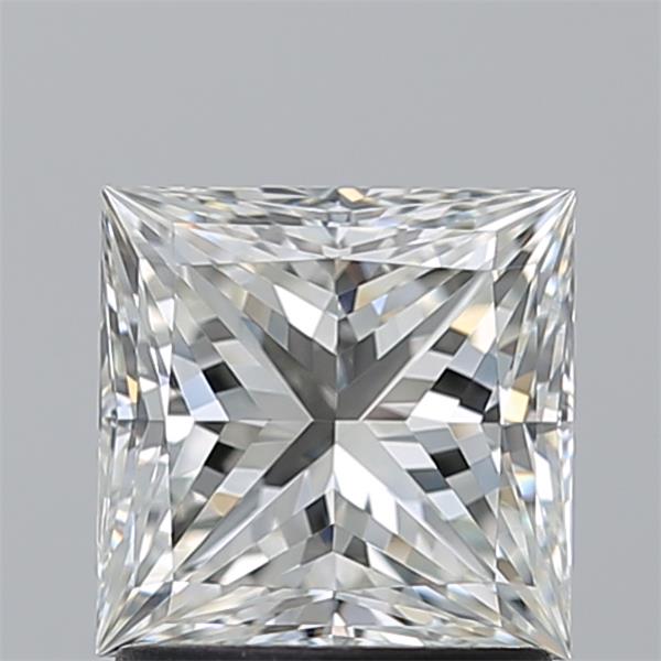 Arete Diamond