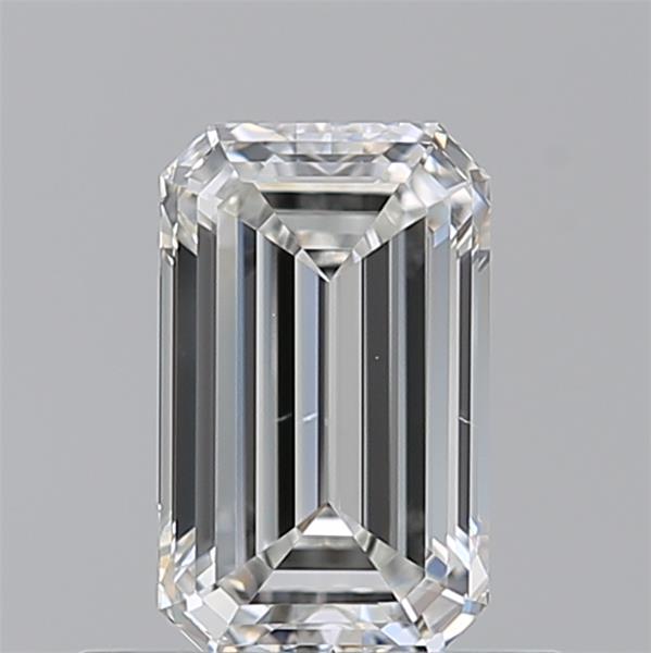 Arete Diamond