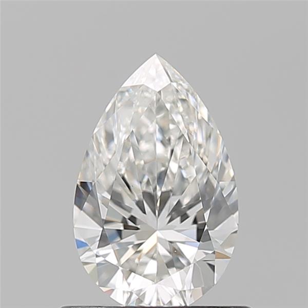 Arete Diamond