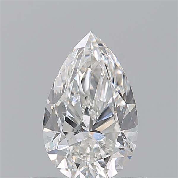 Arete Diamond