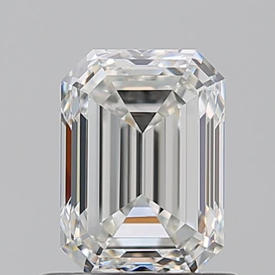 Arete Diamond