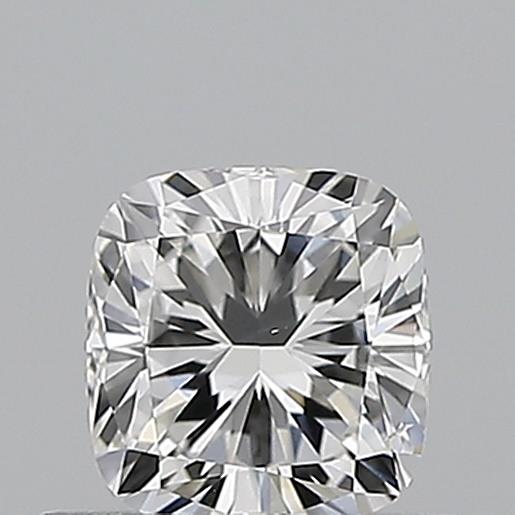Arete Diamond