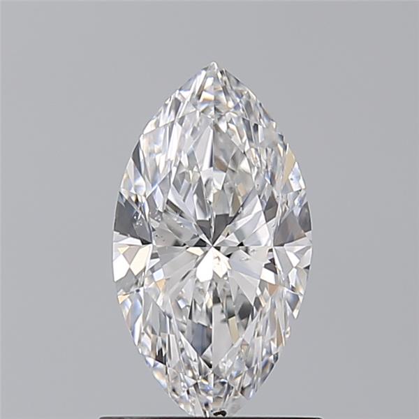 Arete Diamond