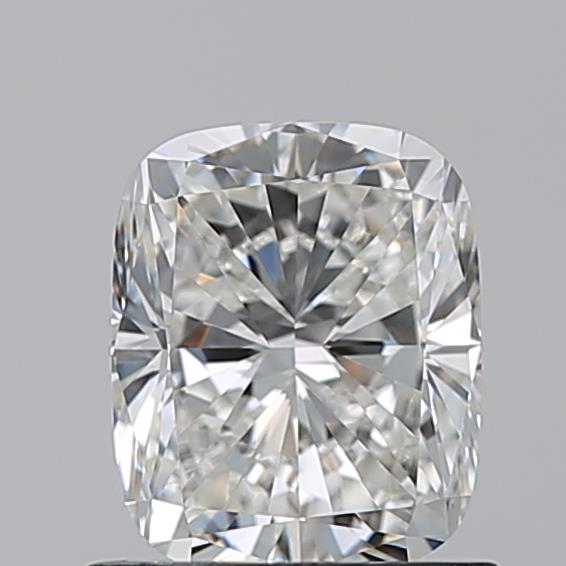 Arete Diamond