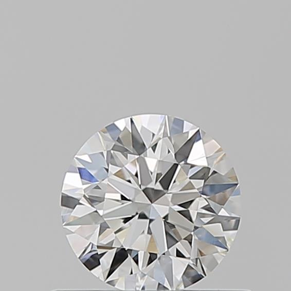 Arete Diamond