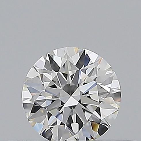 Arete Diamond