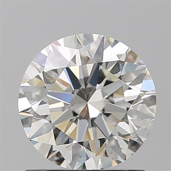 Arete Diamond
