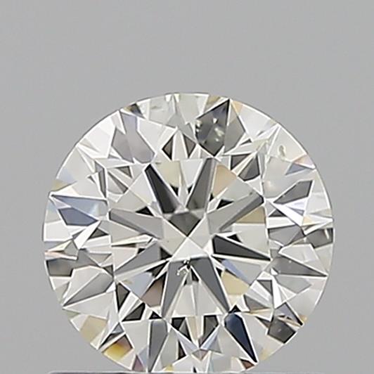 Arete Diamond