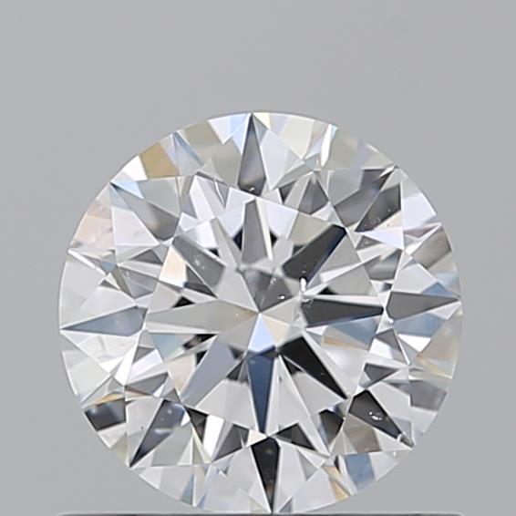 Arete Diamond
