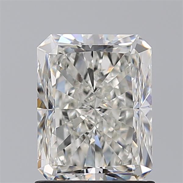 Arete Diamond