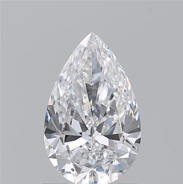 Arete Diamond