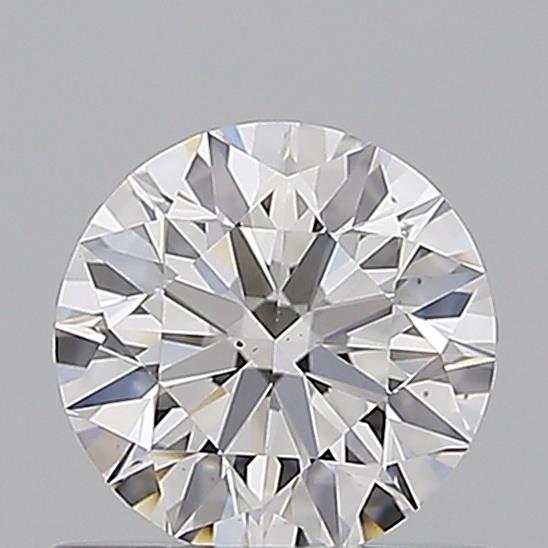 Arete Diamond