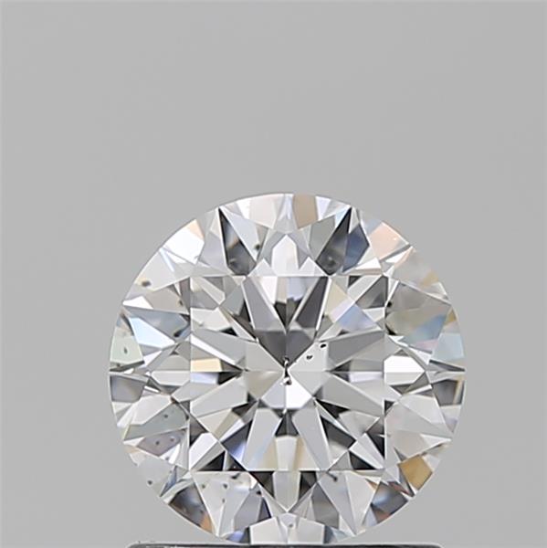 Arete Diamond