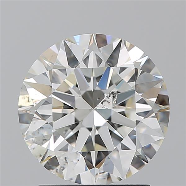 Arete Diamond