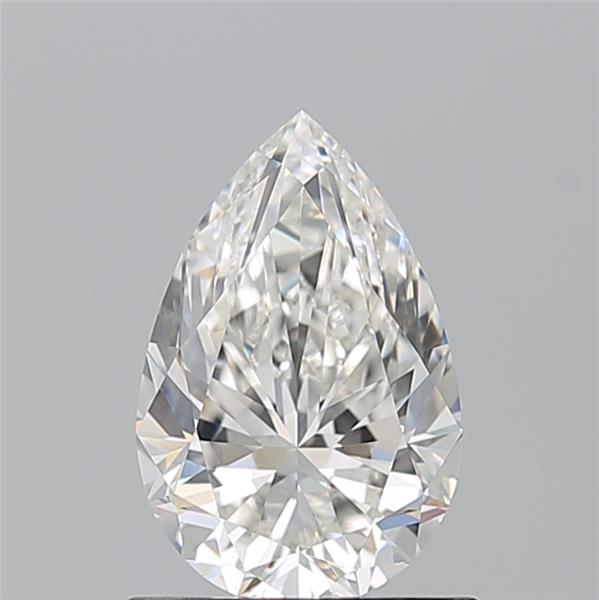 Arete Diamond