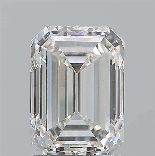 Arete Diamond