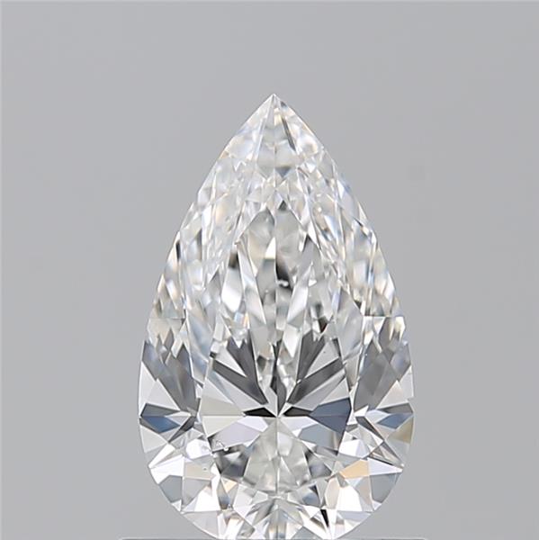 Arete Diamond