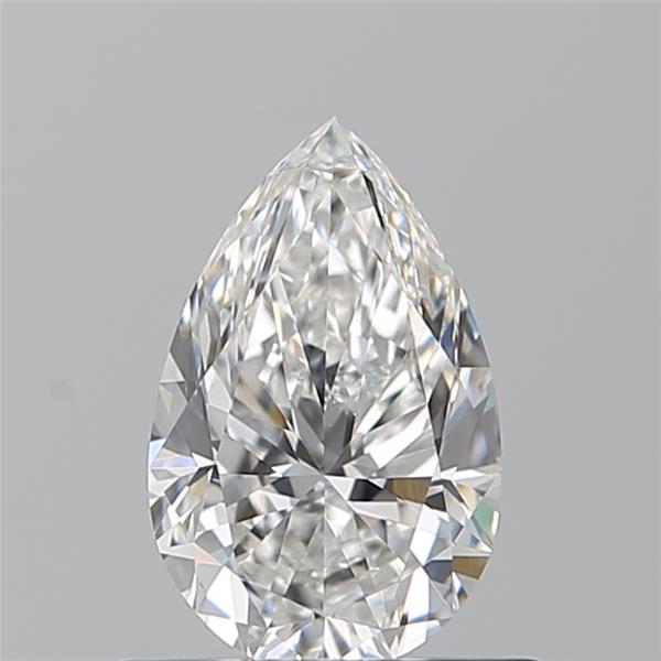 Arete Diamond