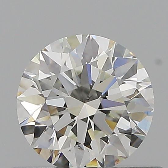 Arete Diamond