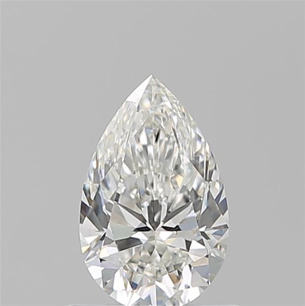 Arete Diamond