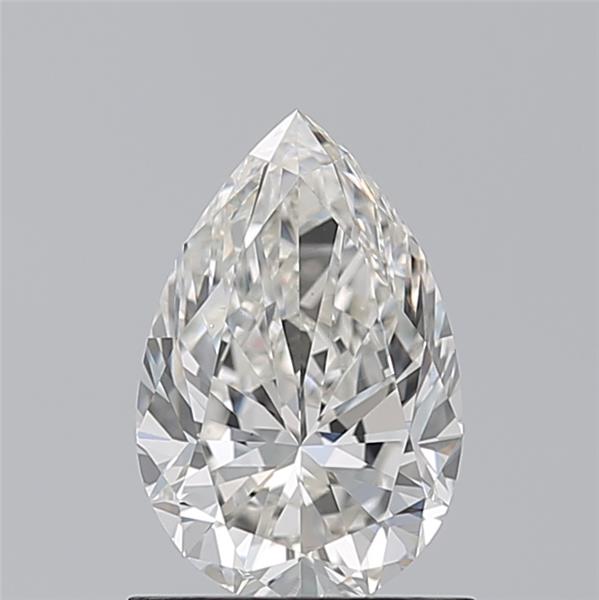 Arete Diamond