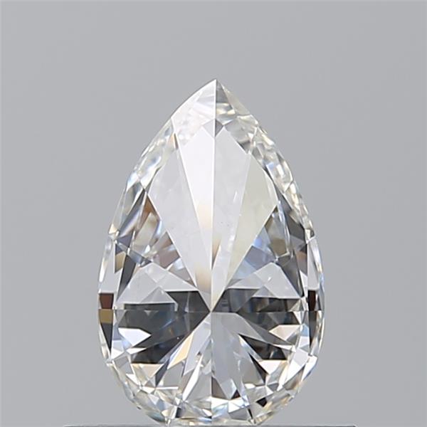 Arete Diamond