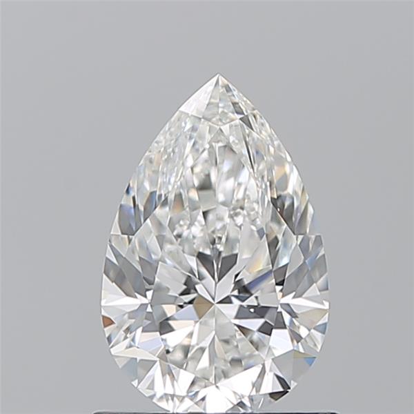 Arete Diamond