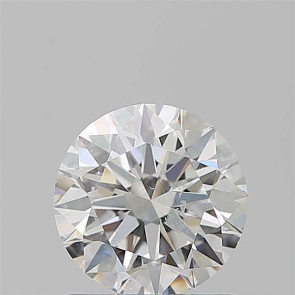 Arete Diamond