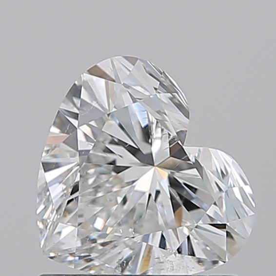 Arete Diamond