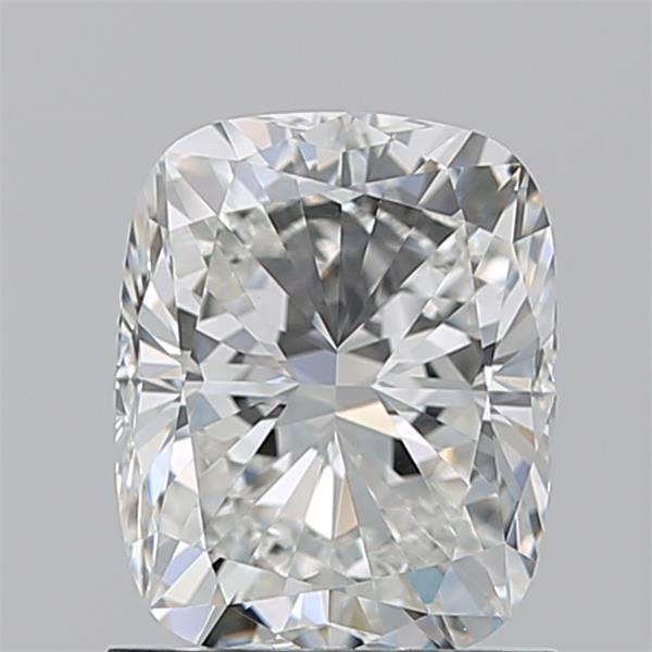 Arete Diamond