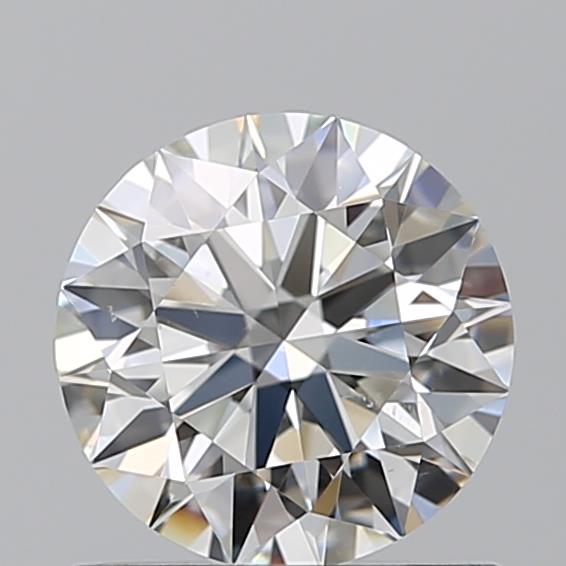 Arete Diamond