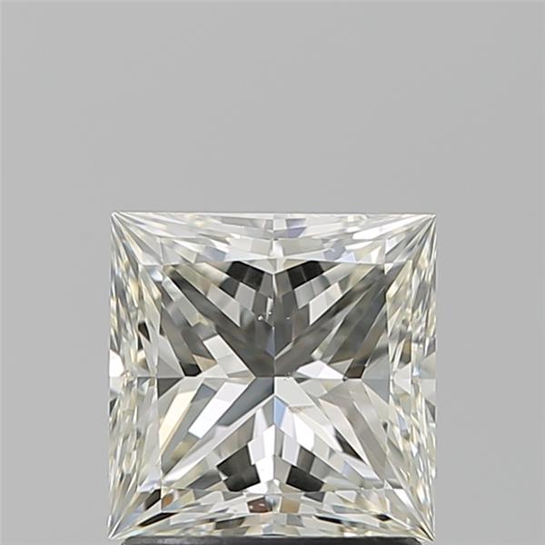 Arete Diamond