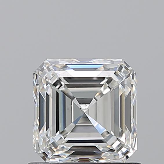 Arete Diamond
