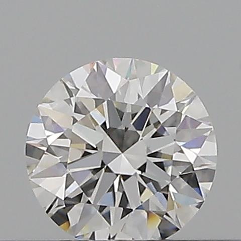 Arete Diamond