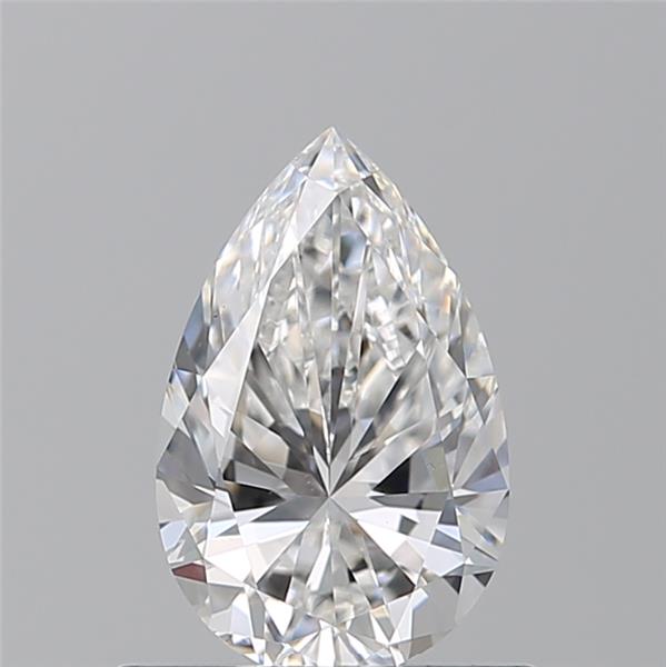 Arete Diamond