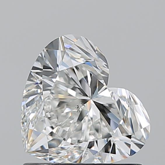 Arete Diamond