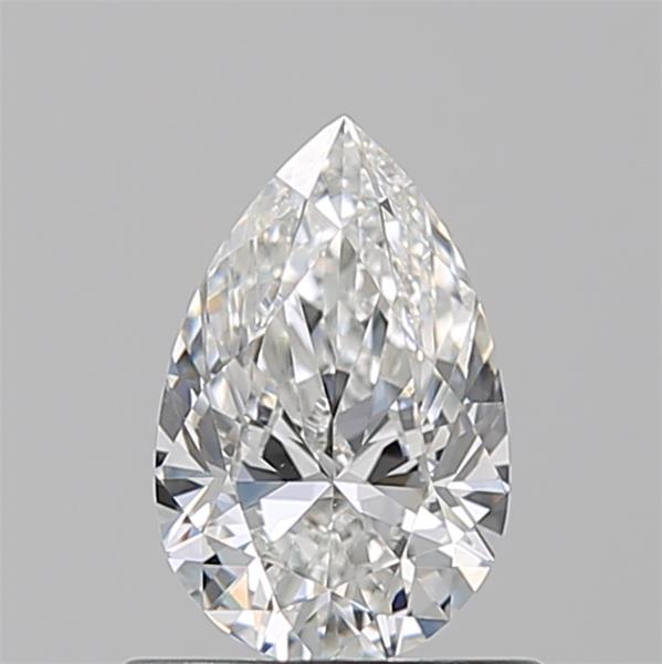 Arete Diamond