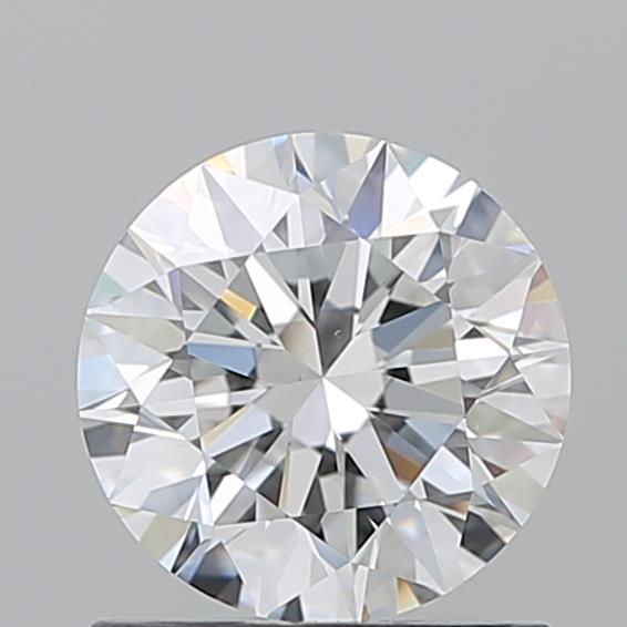 Arete Diamond